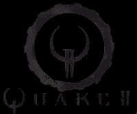 Archivos para Quake 2 (v. 3.13 o superior)